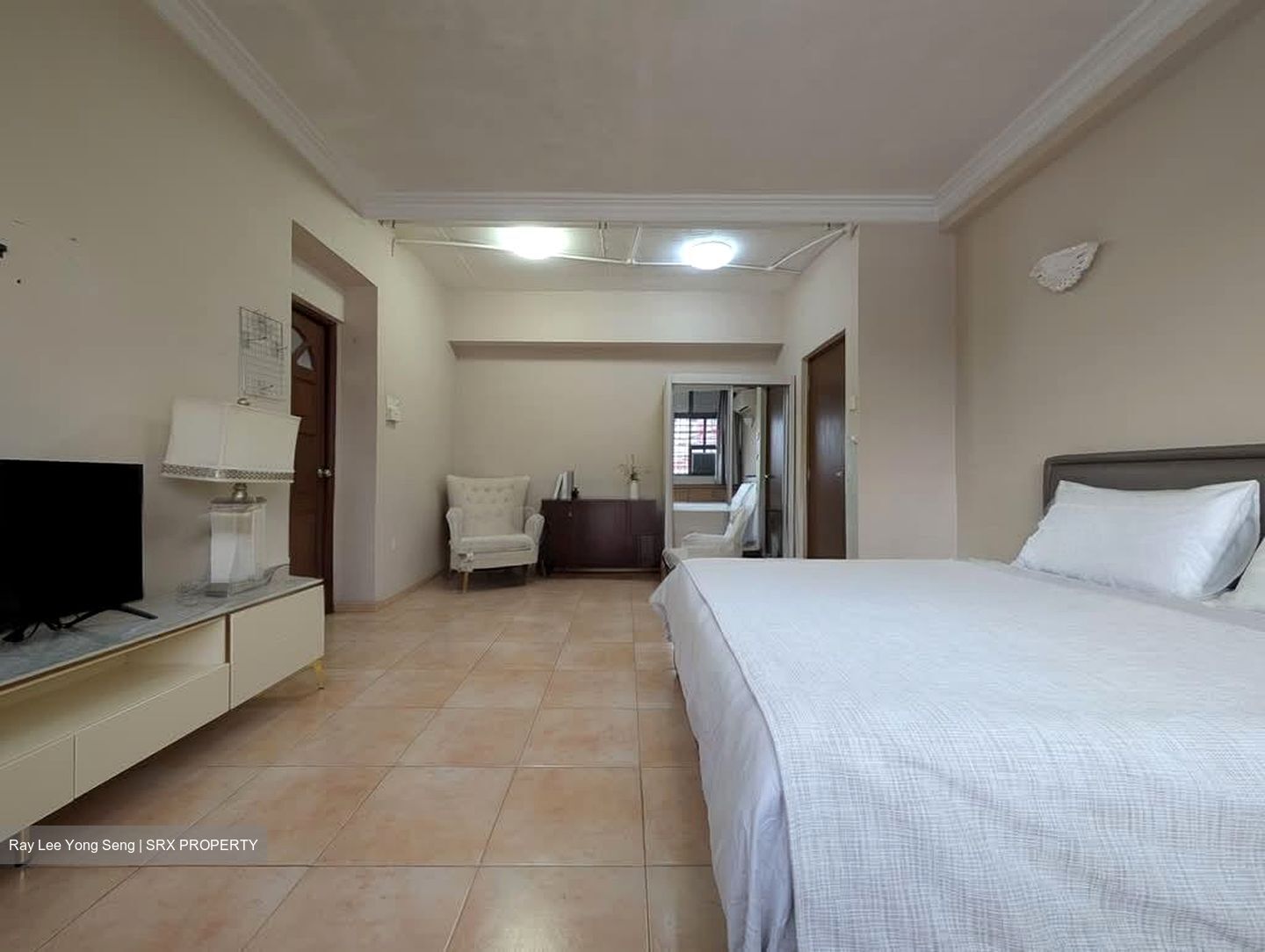 People's Park Centre (D1), Apartment #571182931